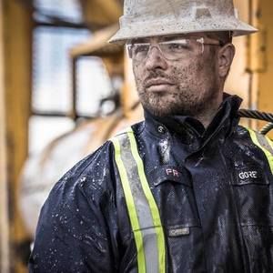 Meet your Posher, Beau